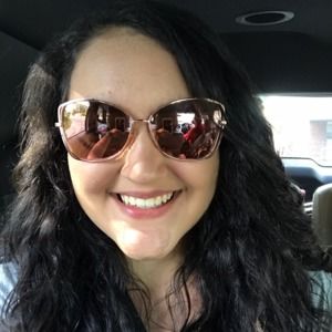 Meet your Posher, Destiny